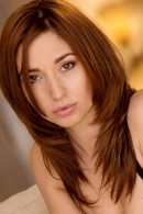 Shay Laren
ICGID: SL-858Q